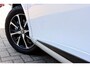 Toyota Yaris 1.5 Hybrid Active | CAMERA | NAVIGATIE | CRUISE | STOELVERWARMING