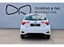 Toyota Yaris 1.5 Hybrid Active | CAMERA | NAVIGATIE | CRUISE | STOELVERWARMING