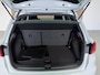 SEAT Arona 1.5 TSI EVO FR - 150PK - VIRTUAL - CAMERA - CARPLAY