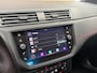 SEAT Arona 1.5 TSI EVO FR - 150PK - VIRTUAL - CAMERA - CARPLAY