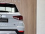 SEAT Arona 1.5 TSI EVO FR - 150PK - VIRTUAL - CAMERA - CARPLAY