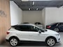SEAT Arona 1.5 TSI EVO FR - 150PK - VIRTUAL - CAMERA - CARPLAY