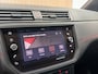 SEAT Arona 1.5 TSI EVO FR - 150PK - VIRTUAL - CAMERA - CARPLAY