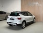 SEAT Arona 1.5 TSI EVO FR - 150PK - VIRTUAL - CAMERA - CARPLAY