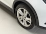 SEAT Arona 1.5 TSI EVO FR - 150PK - VIRTUAL - CAMERA - CARPLAY