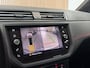 SEAT Arona 1.5 TSI EVO FR - 150PK - VIRTUAL - CAMERA - CARPLAY