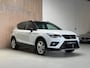 SEAT Arona 1.5 TSI EVO FR - 150PK - VIRTUAL - CAMERA - CARPLAY