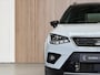 SEAT Arona 1.5 TSI EVO FR - 150PK - VIRTUAL - CAMERA - CARPLAY