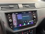 SEAT Arona 1.5 TSI EVO FR - 150PK - VIRTUAL - CAMERA - CARPLAY