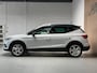 SEAT Arona 1.5 TSI EVO FR - 150PK - VIRTUAL - CAMERA - CARPLAY