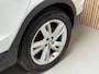 SEAT Arona 1.5 TSI EVO FR - 150PK - VIRTUAL - CAMERA - CARPLAY