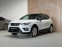 SEAT Arona 1.5 TSI EVO FR - 150PK - VIRTUAL - CAMERA - CARPLAY