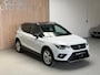 SEAT Arona 1.5 TSI EVO FR - 150PK - VIRTUAL - CAMERA - CARPLAY