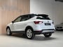 SEAT Arona 1.5 TSI EVO FR - 150PK - VIRTUAL - CAMERA - CARPLAY