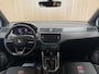 SEAT Arona 1.5 TSI EVO FR - 150PK - VIRTUAL - CAMERA - CARPLAY