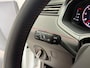 SEAT Arona 1.5 TSI EVO FR - 150PK - VIRTUAL - CAMERA - CARPLAY