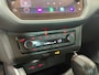 SEAT Arona 1.5 TSI EVO FR - 150PK - VIRTUAL - CAMERA - CARPLAY