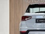 SEAT Arona 1.5 TSI EVO FR - 150PK - VIRTUAL - CAMERA - CARPLAY