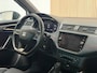 SEAT Arona 1.5 TSI EVO FR - 150PK - VIRTUAL - CAMERA - CARPLAY