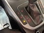 SEAT Arona 1.5 TSI EVO FR - 150PK - VIRTUAL - CAMERA - CARPLAY