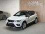 SEAT Arona 1.5 TSI EVO FR - 150PK - VIRTUAL - CAMERA - CARPLAY