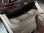 SEAT Arona 1.5 TSI EVO FR - 150PK - VIRTUAL - CAMERA - CARPLAY