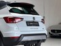 SEAT Arona 1.5 TSI EVO FR - 150PK - VIRTUAL - CAMERA - CARPLAY