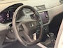 SEAT Arona 1.5 TSI EVO FR - 150PK - VIRTUAL - CAMERA - CARPLAY
