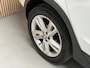 SEAT Arona 1.5 TSI EVO FR - 150PK - VIRTUAL - CAMERA - CARPLAY