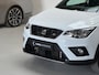 SEAT Arona 1.5 TSI EVO FR - 150PK - VIRTUAL - CAMERA - CARPLAY