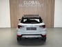 SEAT Arona 1.5 TSI EVO FR - 150PK - VIRTUAL - CAMERA - CARPLAY