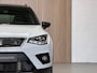 SEAT Arona 1.5 TSI EVO FR - 150PK - VIRTUAL - CAMERA - CARPLAY