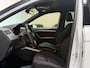 SEAT Arona 1.5 TSI EVO FR - 150PK - VIRTUAL - CAMERA - CARPLAY