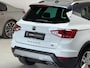 SEAT Arona 1.5 TSI EVO FR - 150PK - VIRTUAL - CAMERA - CARPLAY