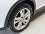 SEAT Arona 1.5 TSI EVO FR - 150PK - VIRTUAL - CAMERA - CARPLAY
