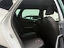 SEAT Arona 1.5 TSI EVO FR - 150PK - VIRTUAL - CAMERA - CARPLAY