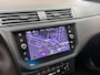 SEAT Arona 1.5 TSI EVO FR - 150PK - VIRTUAL - CAMERA - CARPLAY