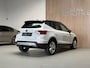 SEAT Arona 1.5 TSI EVO FR - 150PK - VIRTUAL - CAMERA - CARPLAY