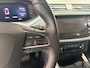 SEAT Arona 1.5 TSI EVO FR - 150PK - VIRTUAL - CAMERA - CARPLAY
