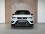 SEAT Arona 1.5 TSI EVO FR - 150PK - VIRTUAL - CAMERA - CARPLAY