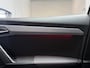 SEAT Arona 1.5 TSI EVO FR - 150PK - VIRTUAL - CAMERA - CARPLAY
