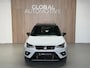 SEAT Arona 1.5 TSI EVO FR - 150PK - VIRTUAL - CAMERA - CARPLAY