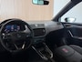 SEAT Arona 1.5 TSI EVO FR - 150PK - VIRTUAL - CAMERA - CARPLAY