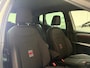 SEAT Arona 1.5 TSI EVO FR - 150PK - VIRTUAL - CAMERA - CARPLAY