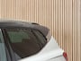 SEAT Arona 1.5 TSI EVO FR - 150PK - VIRTUAL - CAMERA - CARPLAY