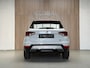 SEAT Arona 1.5 TSI EVO FR - 150PK - VIRTUAL - CAMERA - CARPLAY