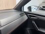 SEAT Arona 1.5 TSI EVO FR - 150PK - VIRTUAL - CAMERA - CARPLAY