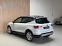 SEAT Arona 1.5 TSI EVO FR - 150PK - VIRTUAL - CAMERA - CARPLAY