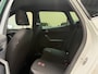 SEAT Arona 1.5 TSI EVO FR - 150PK - VIRTUAL - CAMERA - CARPLAY