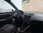 SEAT Arona 1.5 TSI EVO FR - 150PK - VIRTUAL - CAMERA - CARPLAY